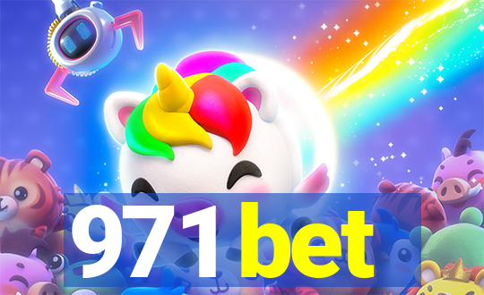 971 bet